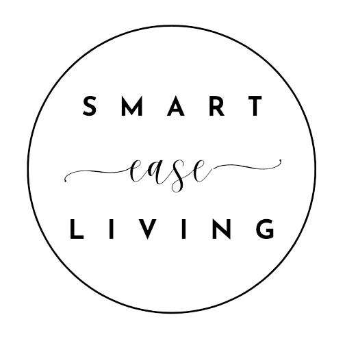Smart Ease Living